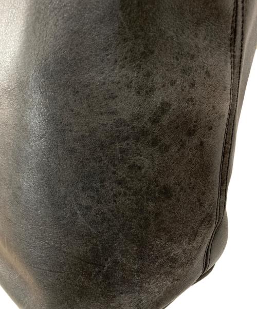 COACH（コーチ）COACH (コーチ) ショルダーバッグの古着・服飾アイテム