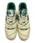 NEW BALANCEの古着・服飾アイテム：10000円
