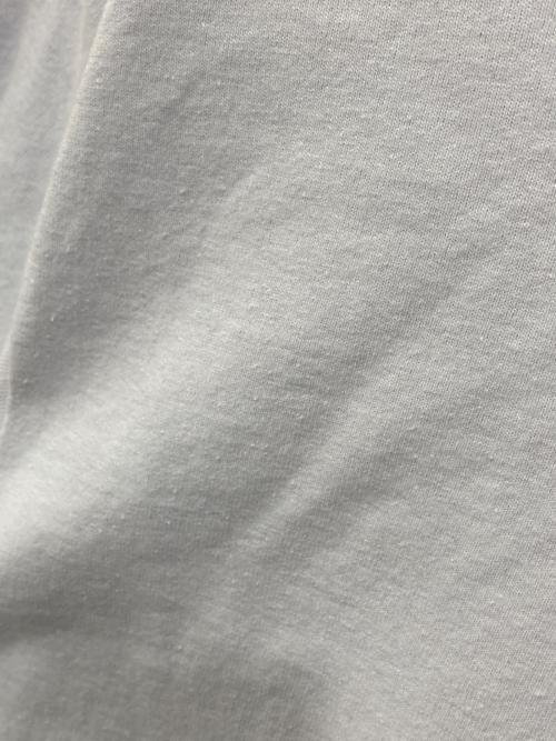 Patagonia（パタゴニア）Patagonia (パタゴニア) グレート・ウェーブス・レスポンシビリティー ホワイト サイズ:Lの古着・服飾アイテム