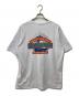 Patagonia (パタゴニア) グレート・ウェーブス・レスポンシビリティー ホワイト サイズ:L：4000円