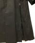 BLACK Scandal Yohji Yamamotoの古着・服飾アイテム：40000円
