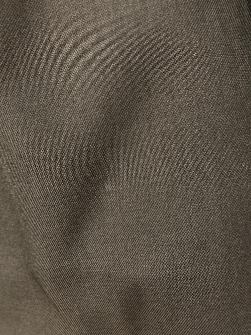 417 by EDIFICE（417 バイ エディフィス）417 by EDIFICE (417 バイ エディフィス) ドライツイルジャケット カーキ サイズ:Lの古着・服飾アイテム