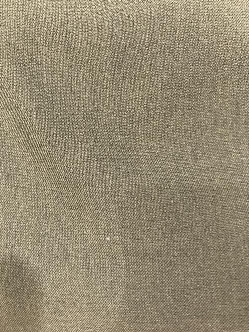417 by EDIFICE（417 バイ エディフィス）417 by EDIFICE (417 バイ エディフィス) ドライツイルジャケット カーキ サイズ:Lの古着・服飾アイテム