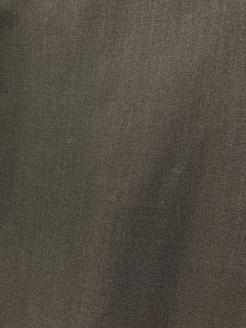 417 by EDIFICE（417 バイ エディフィス）417 by EDIFICE (417 バイ エディフィス) ドライツイルジャケット カーキ サイズ:Lの古着・服飾アイテム