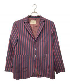 中古・古着通販】REATS TAILOR ZAZOUS (リーツ テイラー ザズー