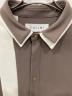 CULLNIの古着・服飾アイテム：13000円