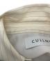 CULLNIの古着・服飾アイテム：8000円