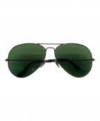 RAY-BANレイバン）の古着「サングラス」