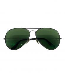 RAY-BAN（レイバン）の古着「サングラス」