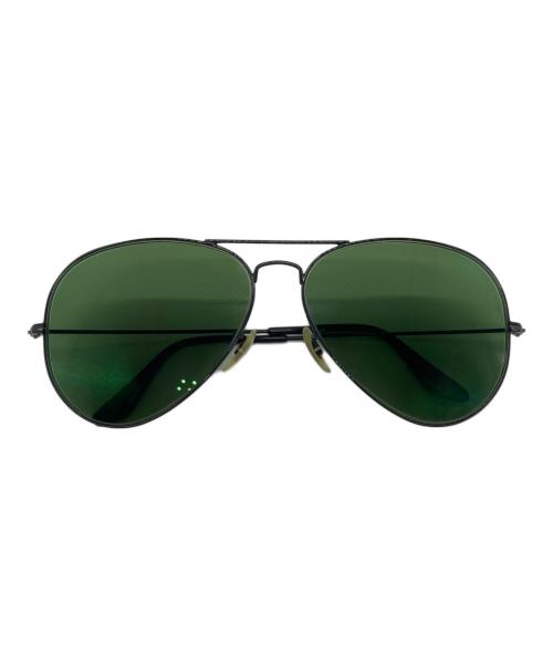 RAY-BAN（レイバン）RAY-BAN (レイバン) サングラス サイズ:62□14の古着・服飾アイテム