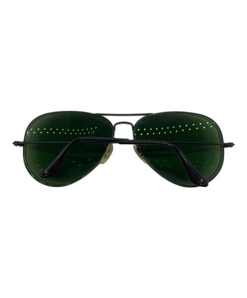 RAY-BAN（レイバン）RAY-BAN (レイバン) サングラス サイズ:62□14の古着・服飾アイテム