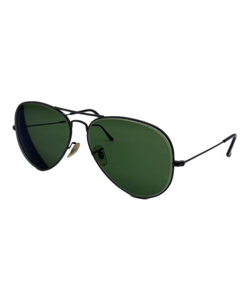 RAY-BAN（レイバン）RAY-BAN (レイバン) サングラス サイズ:62□14の古着・服飾アイテム