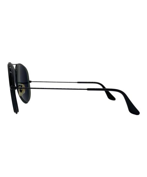 RAY-BAN（レイバン）RAY-BAN (レイバン) サングラス サイズ:62□14の古着・服飾アイテム