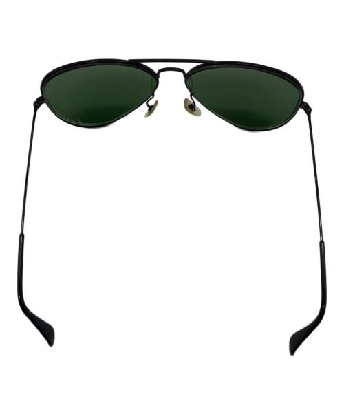 RAY-BAN（レイバン）RAY-BAN (レイバン) サングラス サイズ:62□14の古着・服飾アイテム