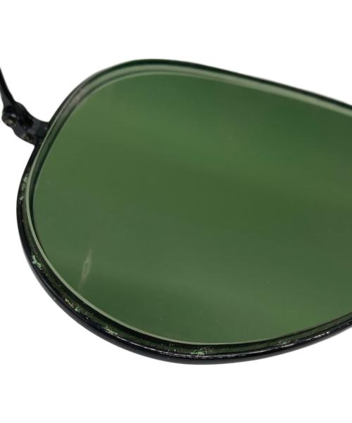 RAY-BAN（レイバン）RAY-BAN (レイバン) サングラス サイズ:62□14の古着・服飾アイテム