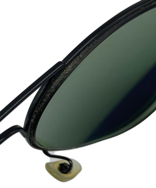 RAY-BAN（レイバン）RAY-BAN (レイバン) サングラス サイズ:62□14の古着・服飾アイテム