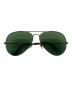 RAY-BAN（レイバン）の古着「サングラス」
