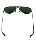 中古・古着 RAY-BAN (レイバン) サングラス サイズ:62□14：5000円