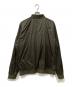 THE NORTH FACE (ザ ノース フェイス) ナイロンジャケット カーキ サイズ:L：5000円