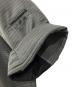 中古・古着 OAKLEY (オークリー) 半袖シャツ グレー サイズ:XL：4000円