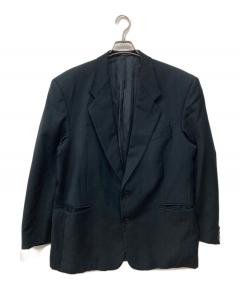中古・古着通販】REATS TAILOR ZAZOUS (リーツ テイラー ザズー