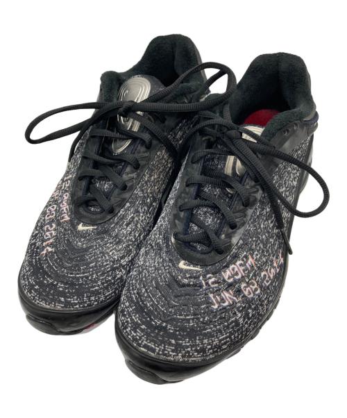 NIKE（ナイキ）NIKE (ナイキ) NIKE AIR MAX DELUXE 