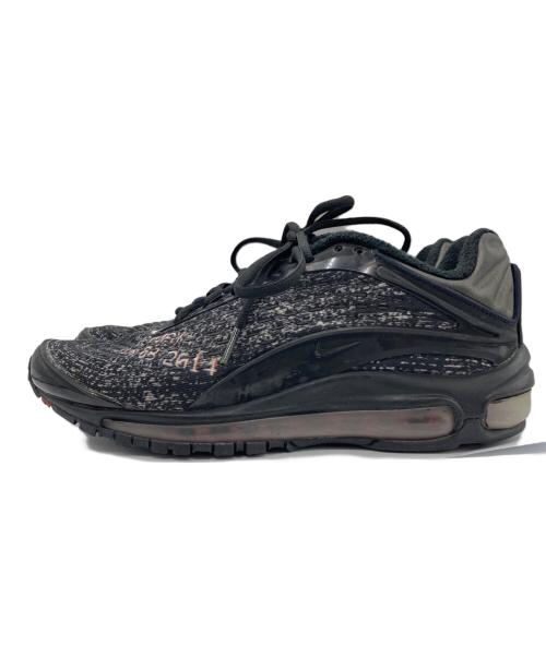 NIKE（ナイキ）NIKE (ナイキ) NIKE AIR MAX DELUXE 