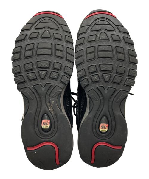 NIKE（ナイキ）NIKE (ナイキ) NIKE AIR MAX DELUXE 