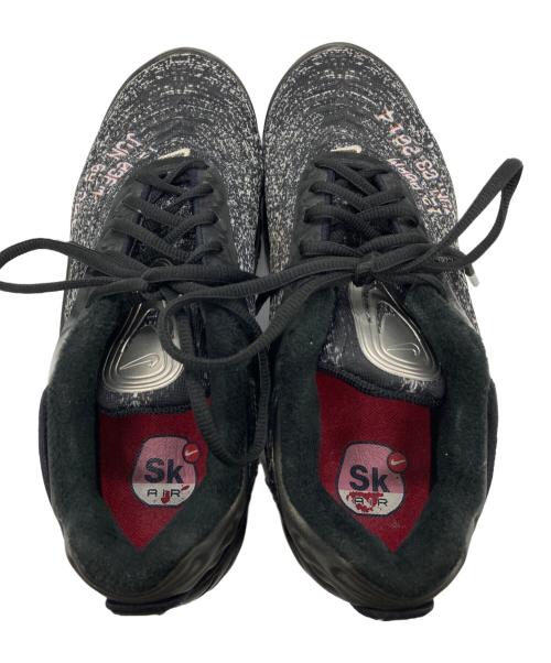 NIKE（ナイキ）NIKE (ナイキ) NIKE AIR MAX DELUXE 