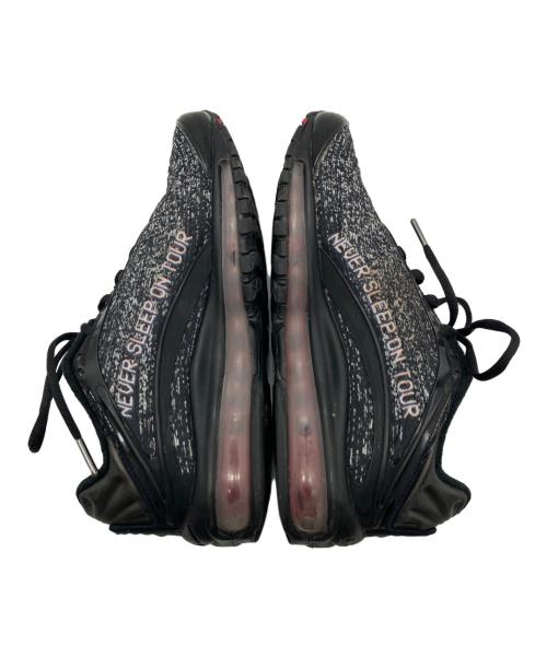 NIKE（ナイキ）NIKE (ナイキ) NIKE AIR MAX DELUXE 