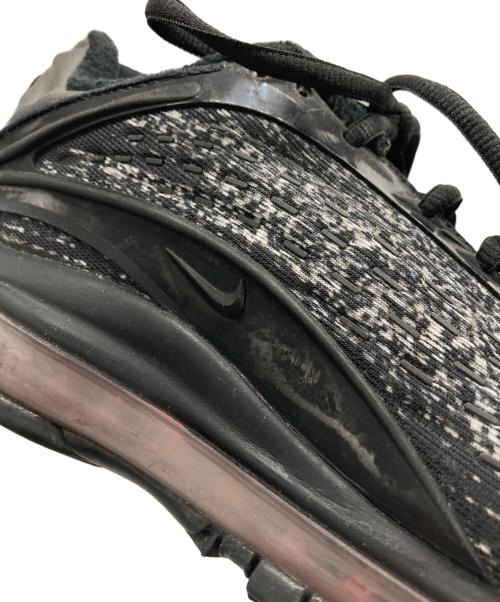 NIKE（ナイキ）NIKE (ナイキ) NIKE AIR MAX DELUXE 