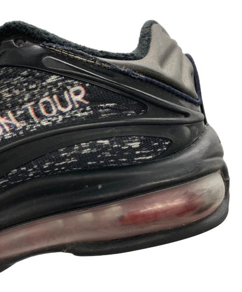 NIKE（ナイキ）NIKE (ナイキ) NIKE AIR MAX DELUXE 