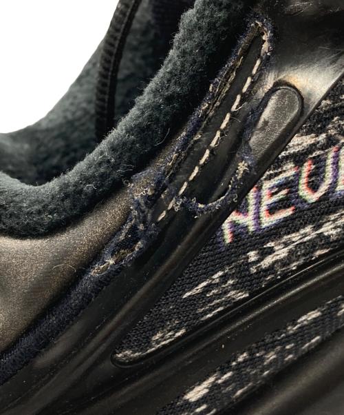 NIKE（ナイキ）NIKE (ナイキ) NIKE AIR MAX DELUXE 