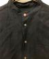 PS Paul Smithの古着・服飾アイテム：5000円