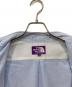 THE NORTHFACE PURPLELABELの古着・服飾アイテム：7000円