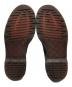 中古・古着 Dr.Martens (ドクターマーチン) モンキーブーツ ブラック サイズ:UK9：9000円