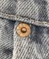 LEVI'Sの古着・服飾アイテム：5000円