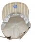 stussyの古着・服飾アイテム：5000円