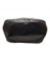 中古・古着 arena (アリーナ) DISNEY (ディズニー) リュック グレー×ブラック：6000円