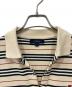 BURBERRY LONDONの古着・服飾アイテム：4000円