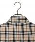 BURBERRY LONDONの古着・服飾アイテム：5000円