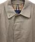 Burberry'sの古着・服飾アイテム：8000円