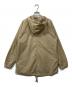Columbia (コロンビア) ウィメンズライトヒルジャケット ベージュ サイズ:M：5000円