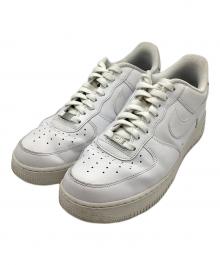 NIKE（ナイキ）の古着「スニーカー」｜ホワイト