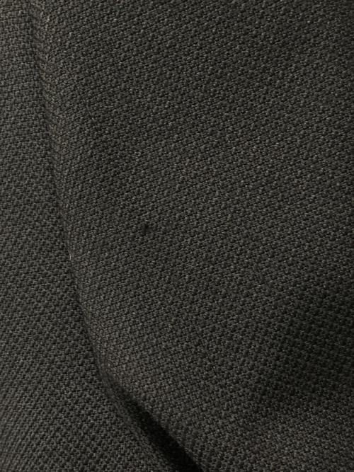 LARDINI（ラルディーニ）LARDINI (ラルディーニ) 段返り3Bテーラードジャケット ネイビー サイズ:50の古着・服飾アイテム