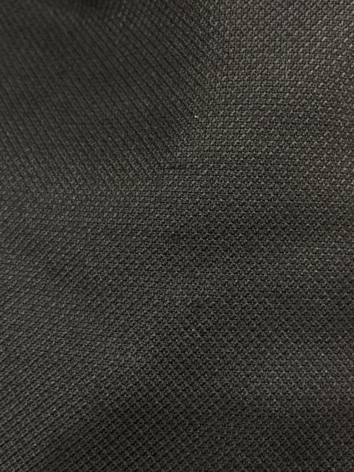 LARDINI（ラルディーニ）LARDINI (ラルディーニ) 段返り3Bテーラードジャケット ネイビー サイズ:50の古着・服飾アイテム