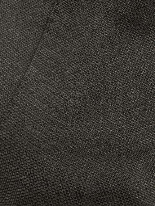 LARDINI（ラルディーニ）LARDINI (ラルディーニ) 段返り3Bテーラードジャケット ネイビー サイズ:50の古着・服飾アイテム