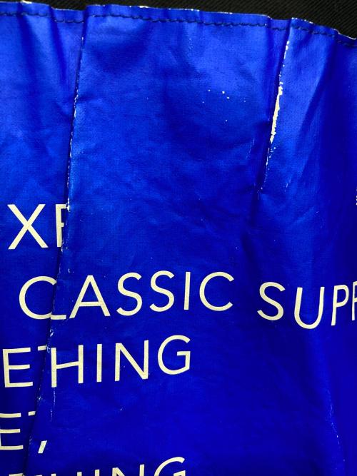 DELUXE（デラックス）Deluxe (デラックス) コーデュロイジャケット ブラック サイズ:Lの古着・服飾アイテム