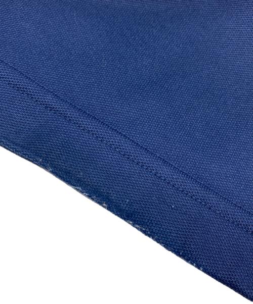 adidas（アディダス）adidas (アディダス) バギーフィット ファイヤーバードトラックパンツ ネイビー サイズ:XLの古着・服飾アイテム
