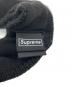 SUPREMEの古着・服飾アイテム：5000円